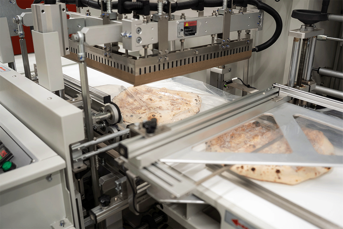 doughlab 2