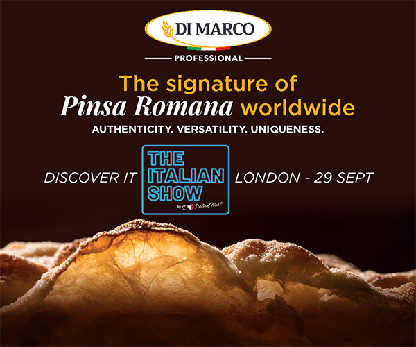 Di Marco – September 2026