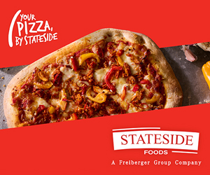 Stateside - June 2025