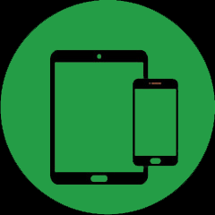 Mobile/Tablet Edition
